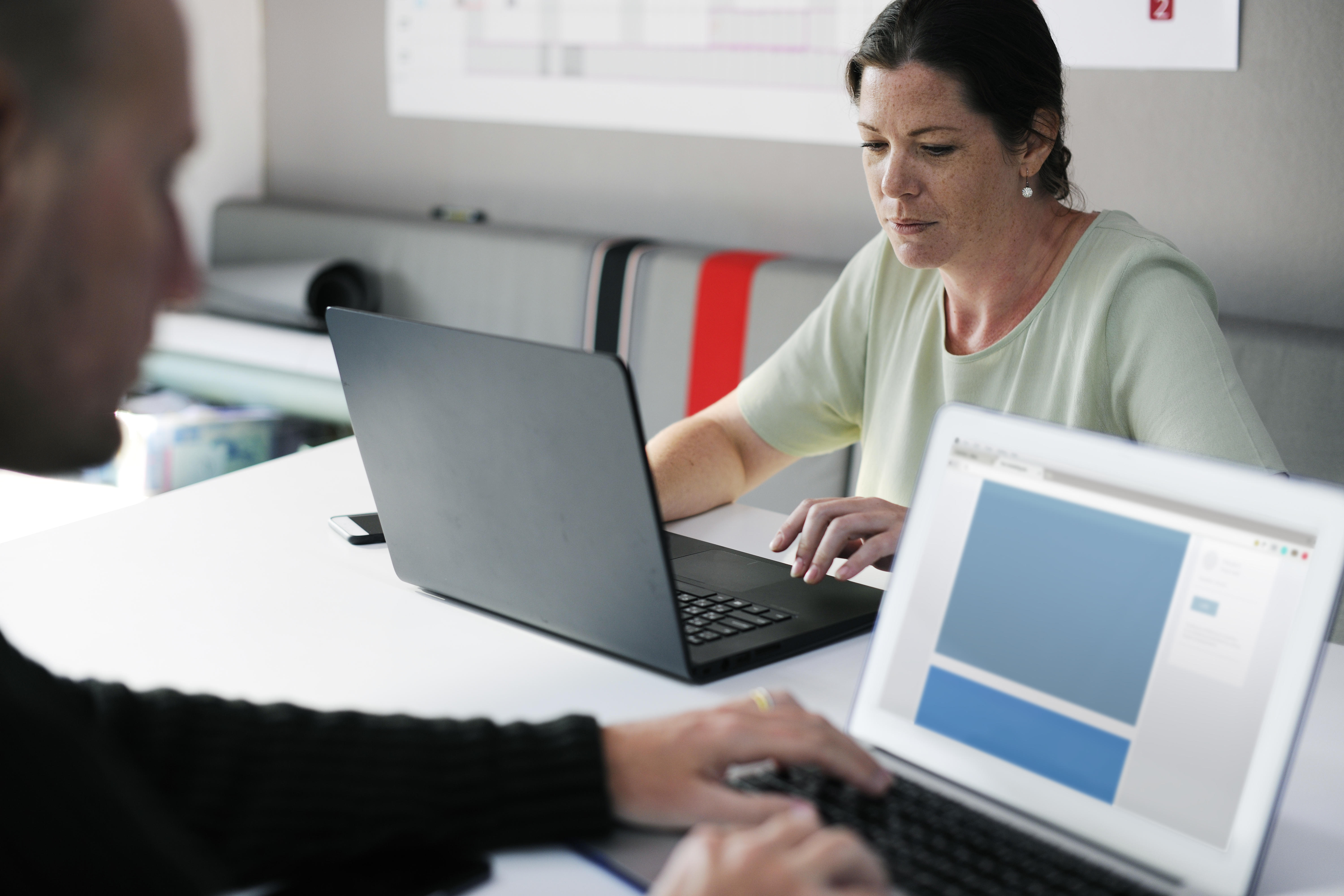 Which are the best project management courses?