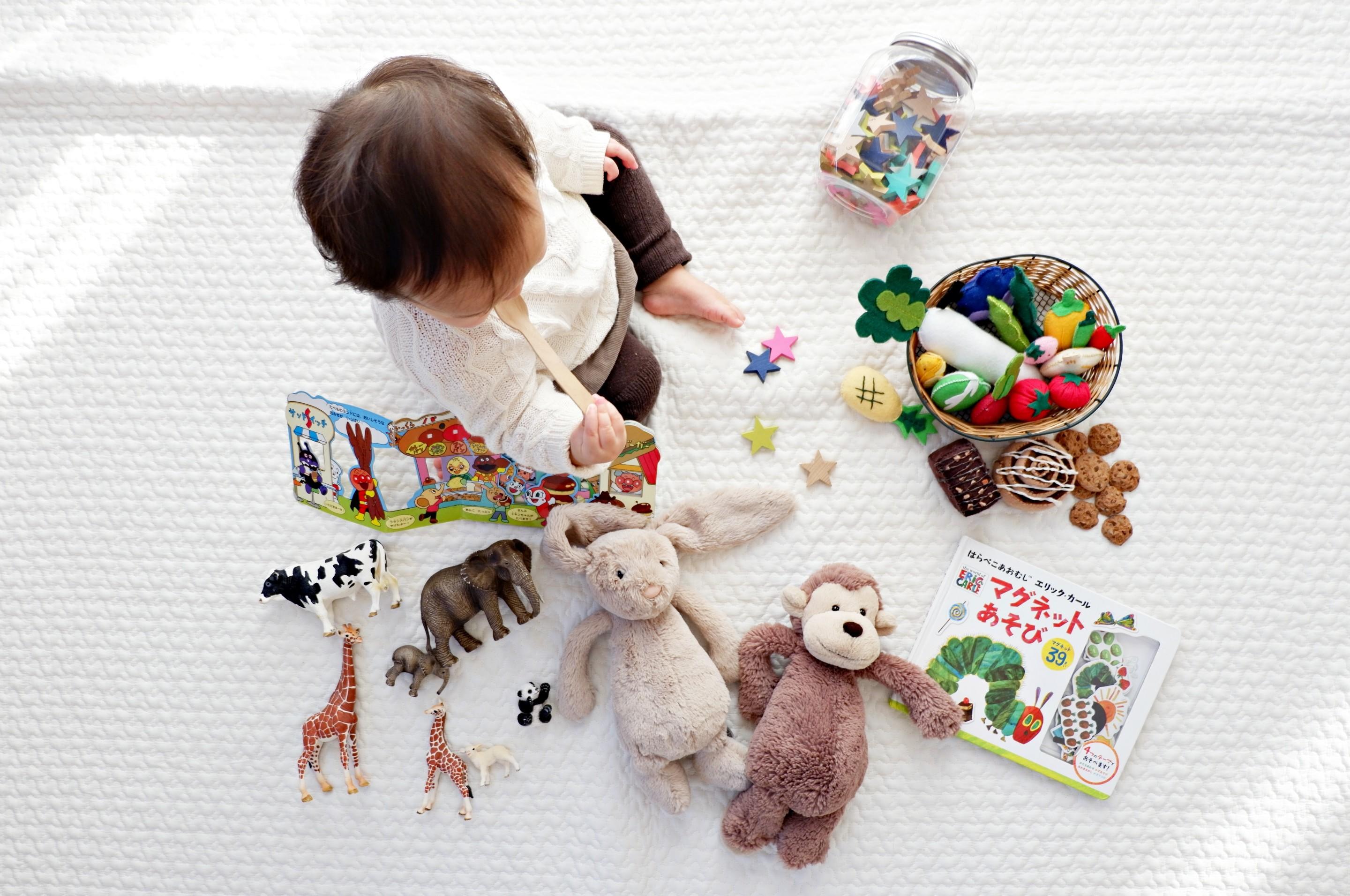 Agree to assist in your child’s supplemental instruction,